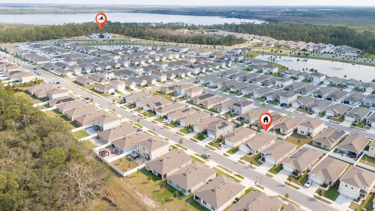 2653 Harmonia Hammock Rd #1 - Photo 5 of 38