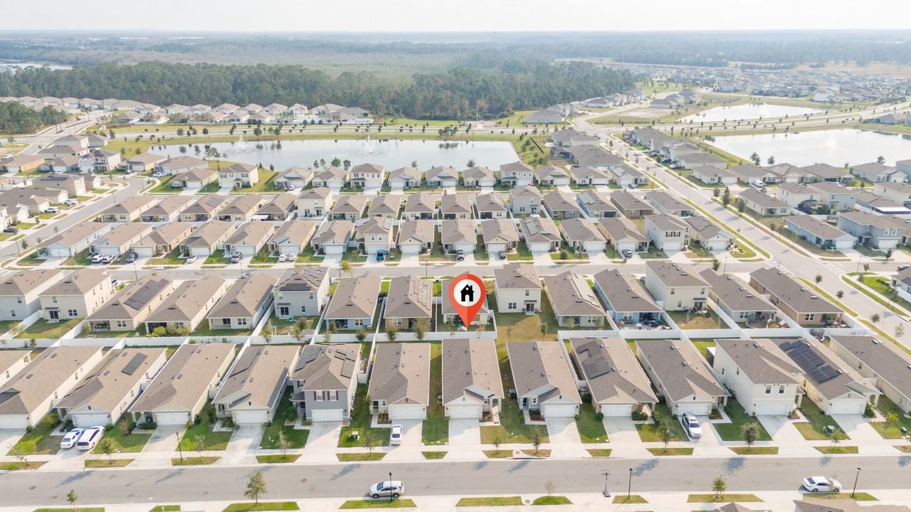 2653 Harmonia Hammock Rd #1 - Photo 6 of 38