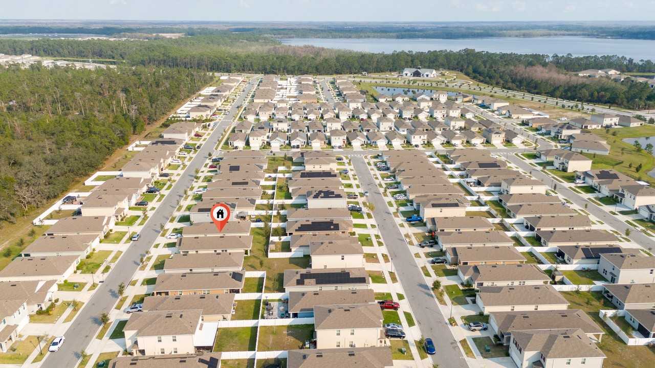 2653 Harmonia Hammock Rd #1 - Photo 7 of 38