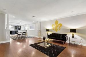 featured image of Charlotte Dr