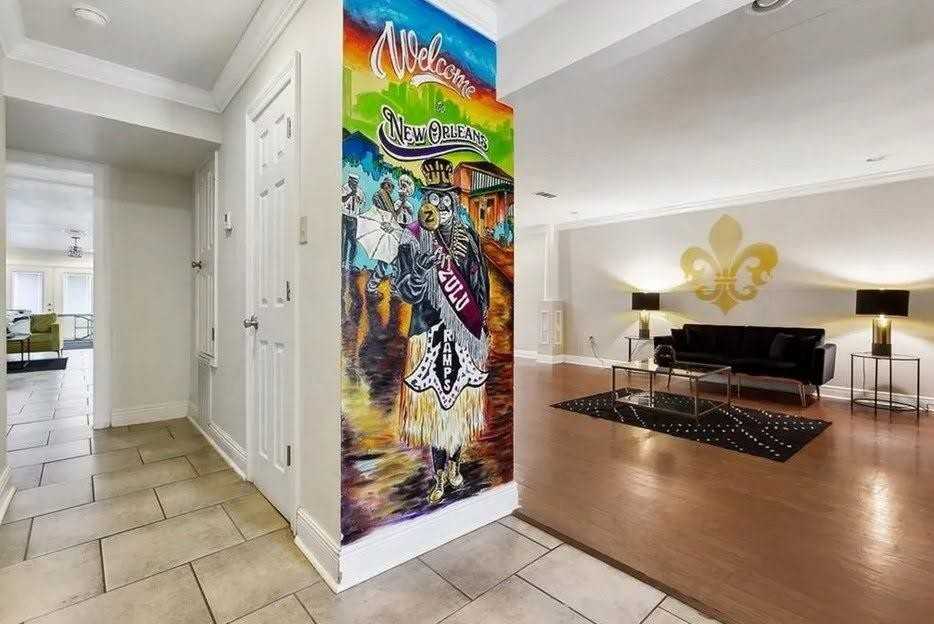 Charlotte Dr - Photo 7 of 9