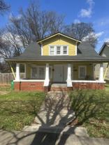 Booker Ave - Photo 1 of 1