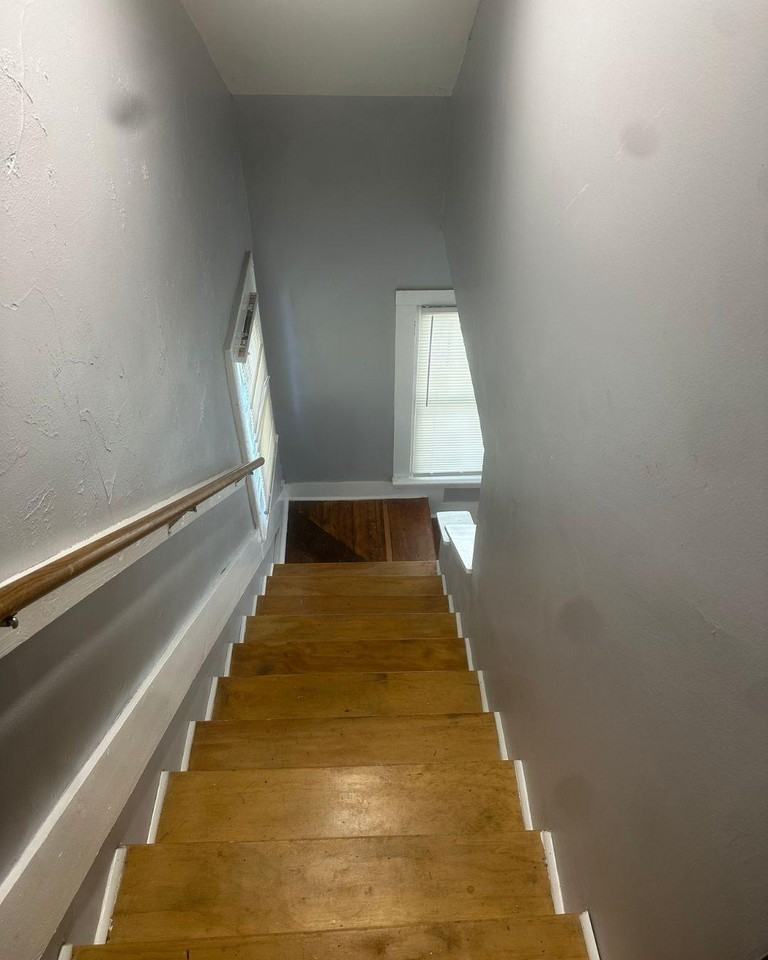 Booker Ave - Photo 2 of 11