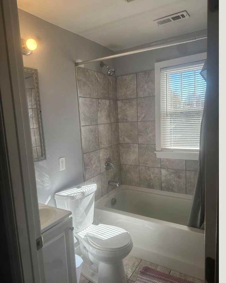 Booker Ave - Photo 4 of 11