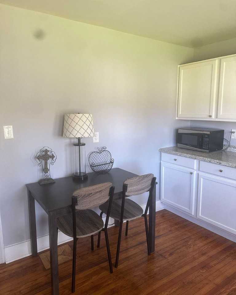 Booker Ave - Photo 5 of 11