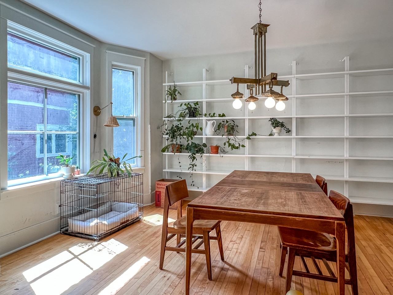 118 E Park St #1 - Photo 4 of 18