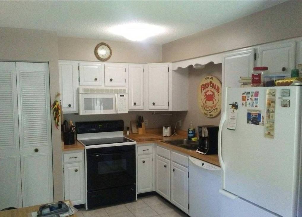 203 Longview Rd - Photo 4 of 14