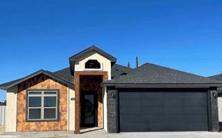 featured image of 1523 S Mimosa St