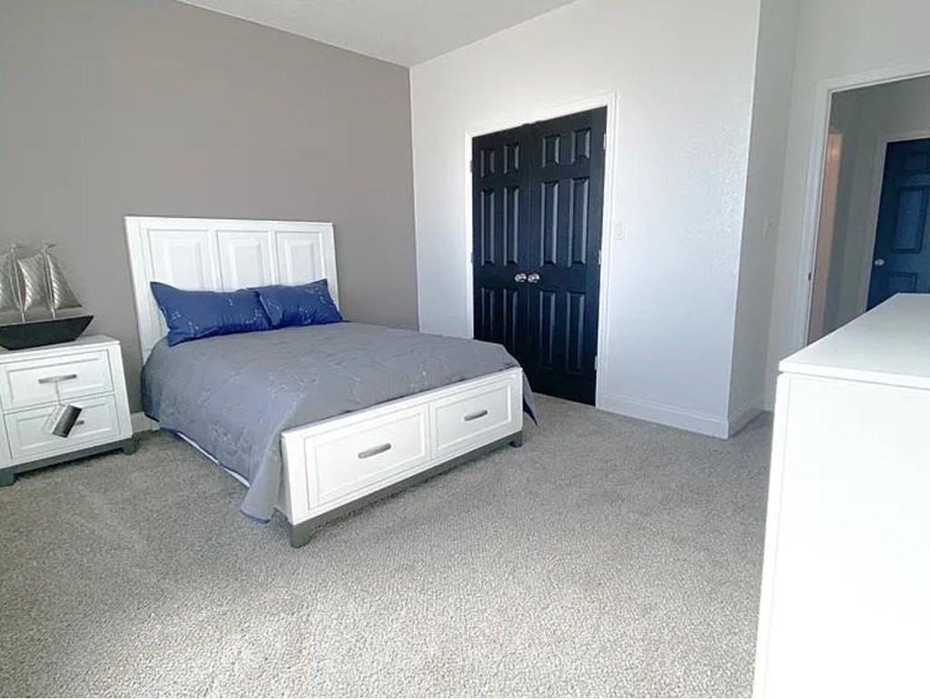 1523 S Mimosa St - Photo 6 of 9