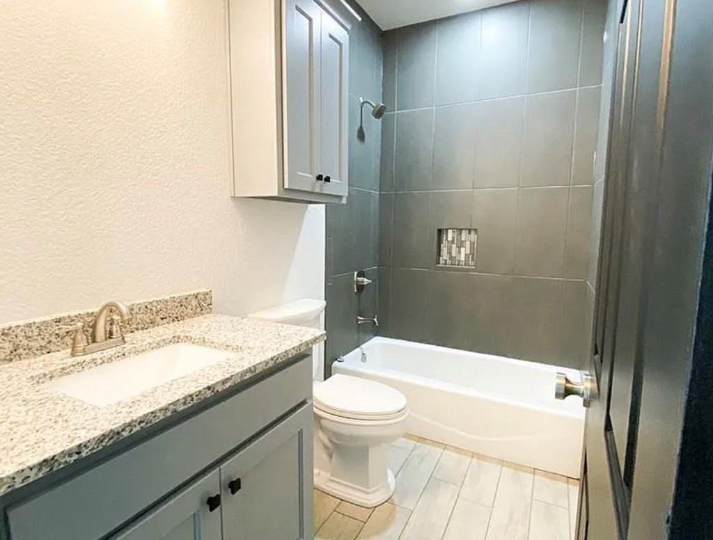 1523 S Mimosa St - Photo 7 of 9