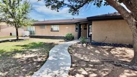 1706 Emerald Ave - Photo 1 of 1