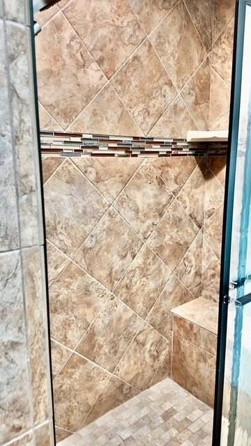 1706 Emerald Ave - Photo 7 of 25