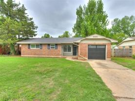 1612 Cherry Stone St - Photo 1 of 1