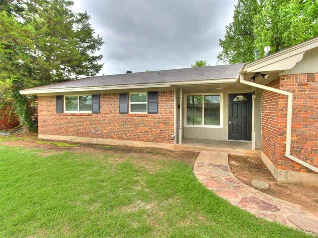 1612 Cherry Stone St - Photo 2 of 26