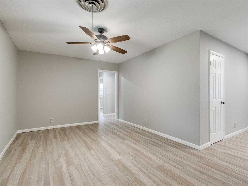 1612 Cherry Stone St - Photo 5 of 26