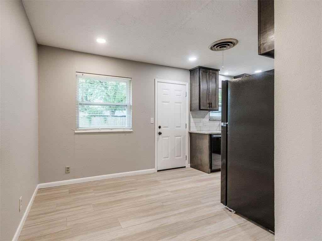 1612 Cherry Stone St - Photo 7 of 26
