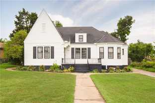 1600 Nw 38th St - Photo 1 of 1