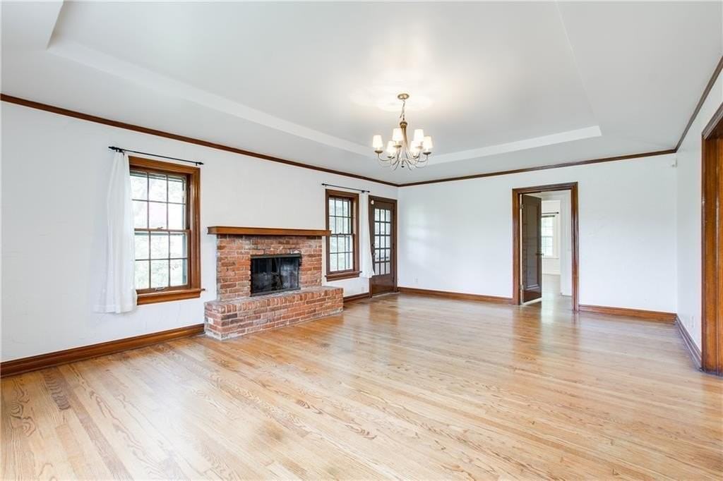 1600 Nw 38th St - Photo 3 of 19