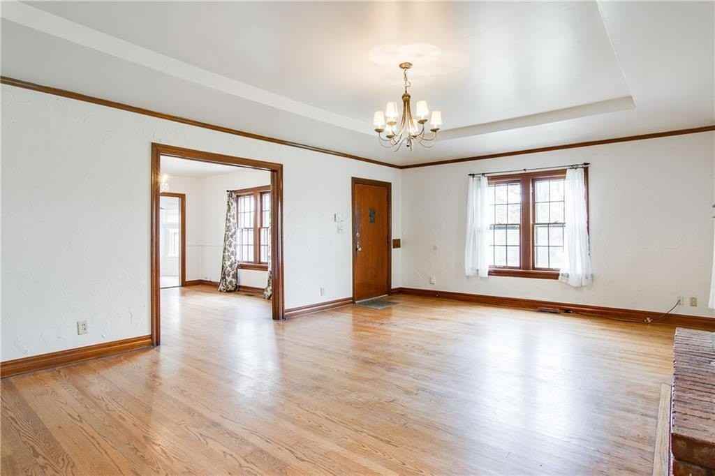 1600 Nw 38th St - Photo 5 of 19