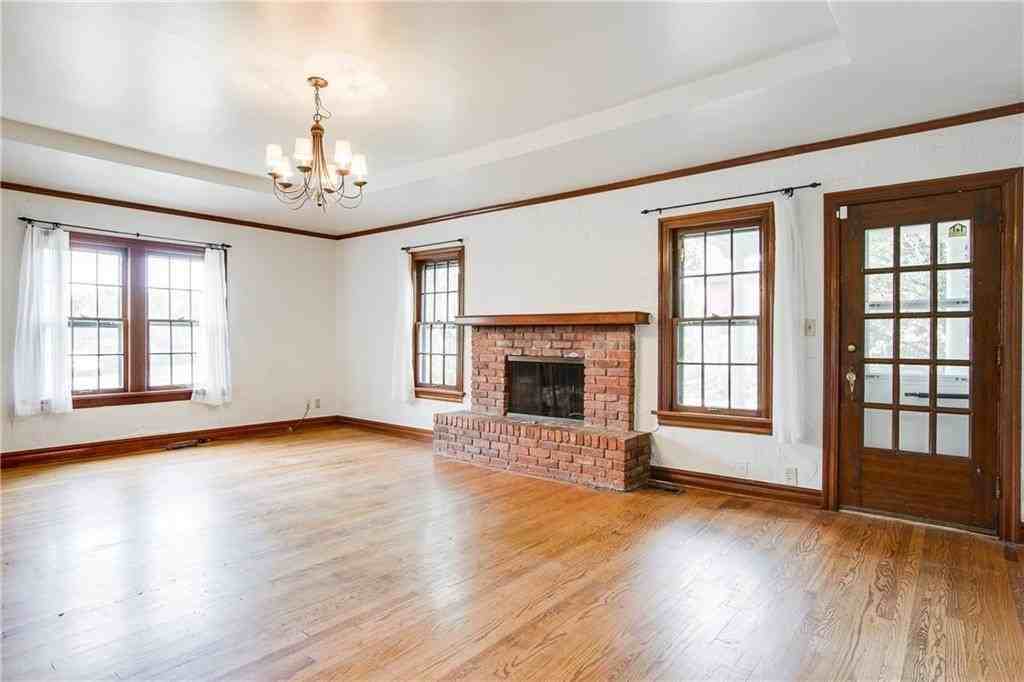 1600 Nw 38th St - Photo 6 of 19