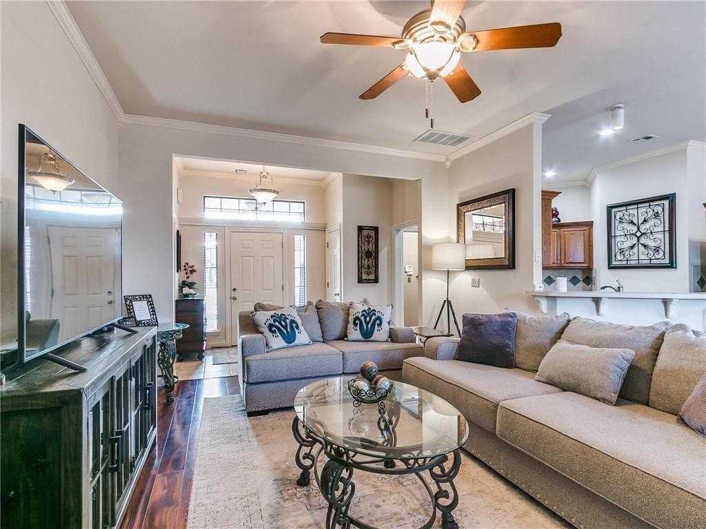 4817 Montrose Dr - Photo 5 of 18