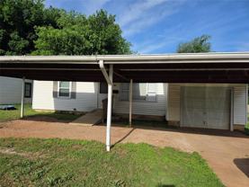 3413 Willow Creek Dr - Photo 1 of 1