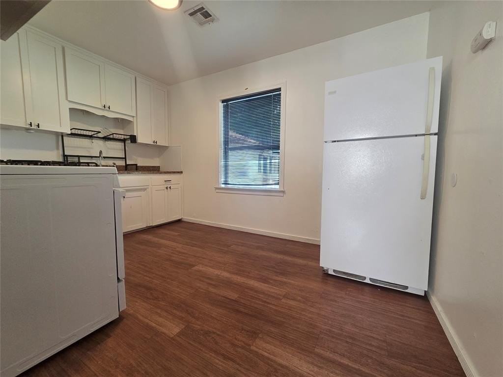 3413 Willow Creek Dr - Photo 6 of 21