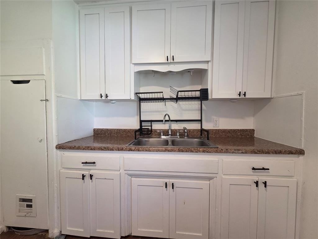 3413 Willow Creek Dr - Photo 7 of 21