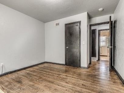 2615 Nw 63rd St - Photo 6 of 11