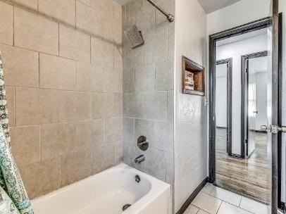 2615 Nw 63rd St - Photo 7 of 11