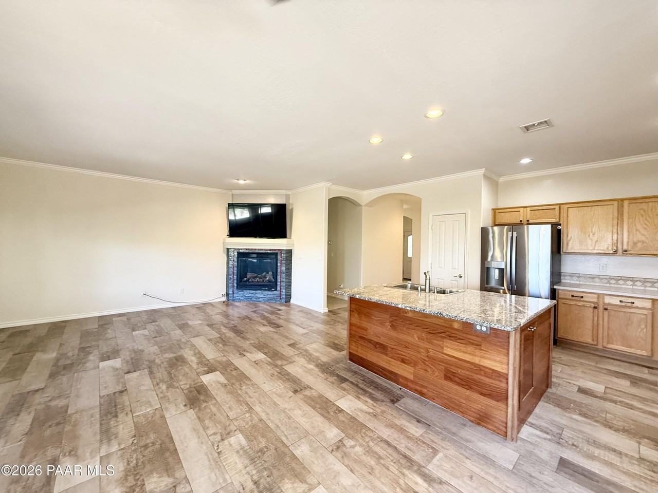 2640 W Quail View Loop - Photo 4 of 18