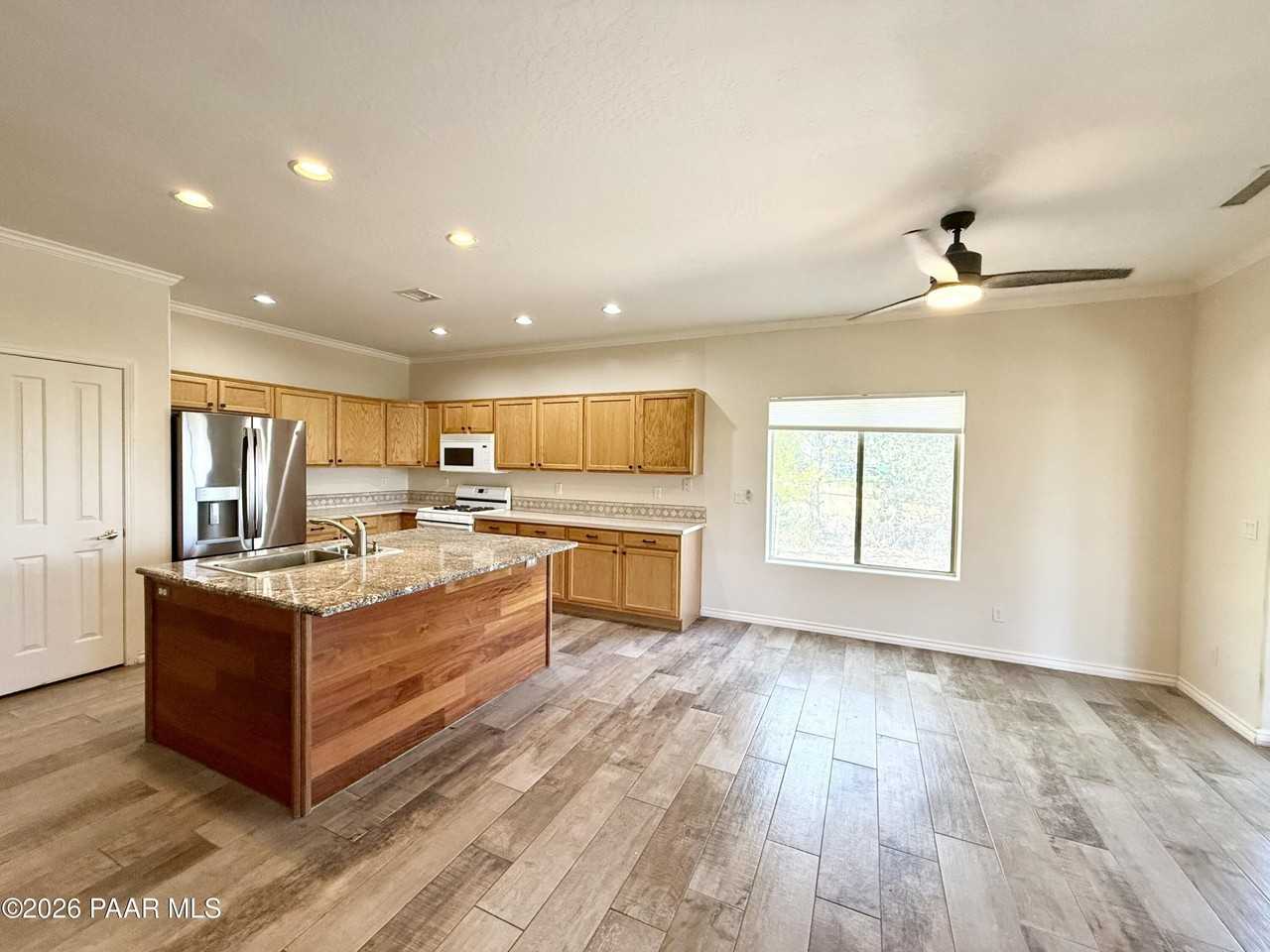 2640 W Quail View Loop - Photo 5 of 18