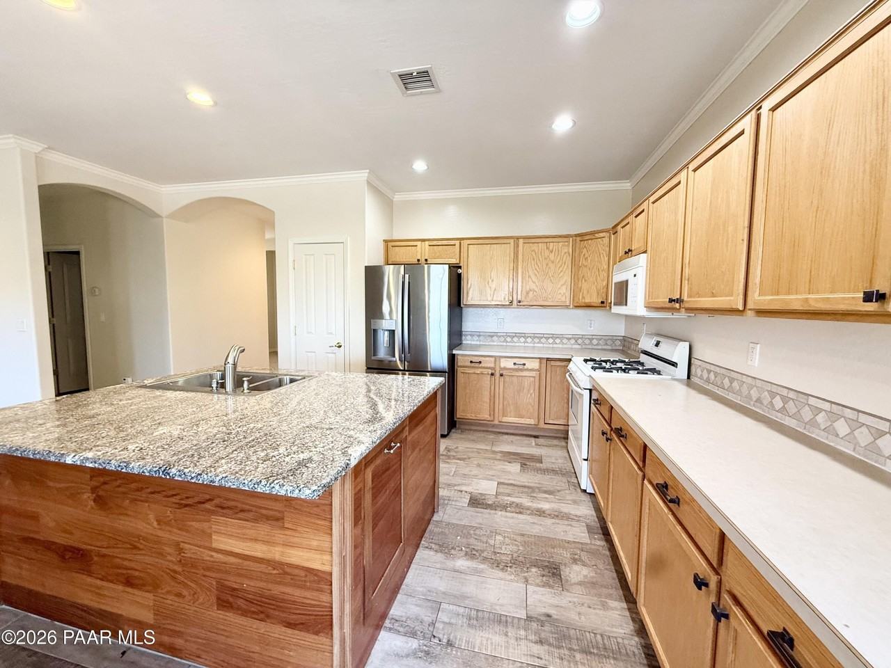 2640 W Quail View Loop - Photo 6 of 18