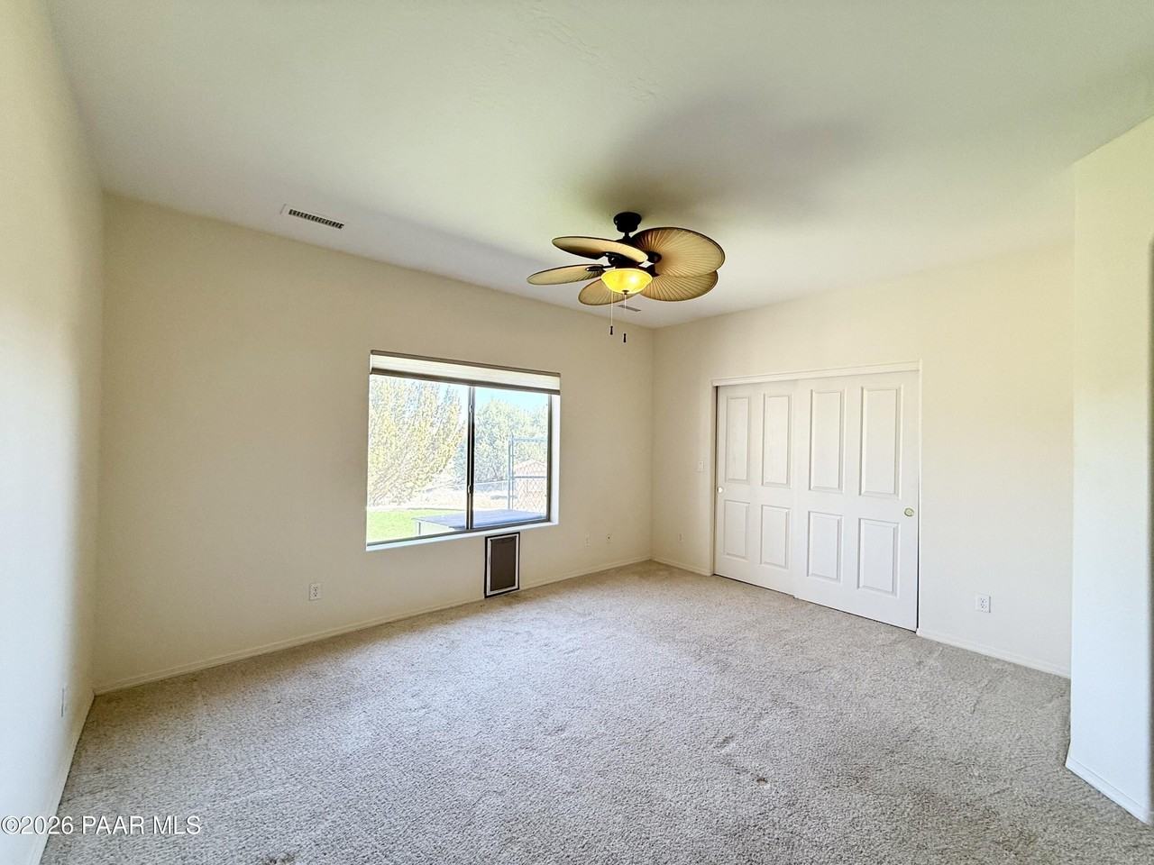 2640 W Quail View Loop - Photo 7 of 18