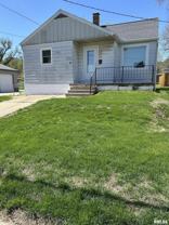 405 Keller St - Photo 1 of 1