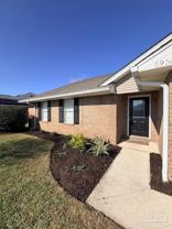 6952 Cotton Boll Ln - Photo 1 of 1