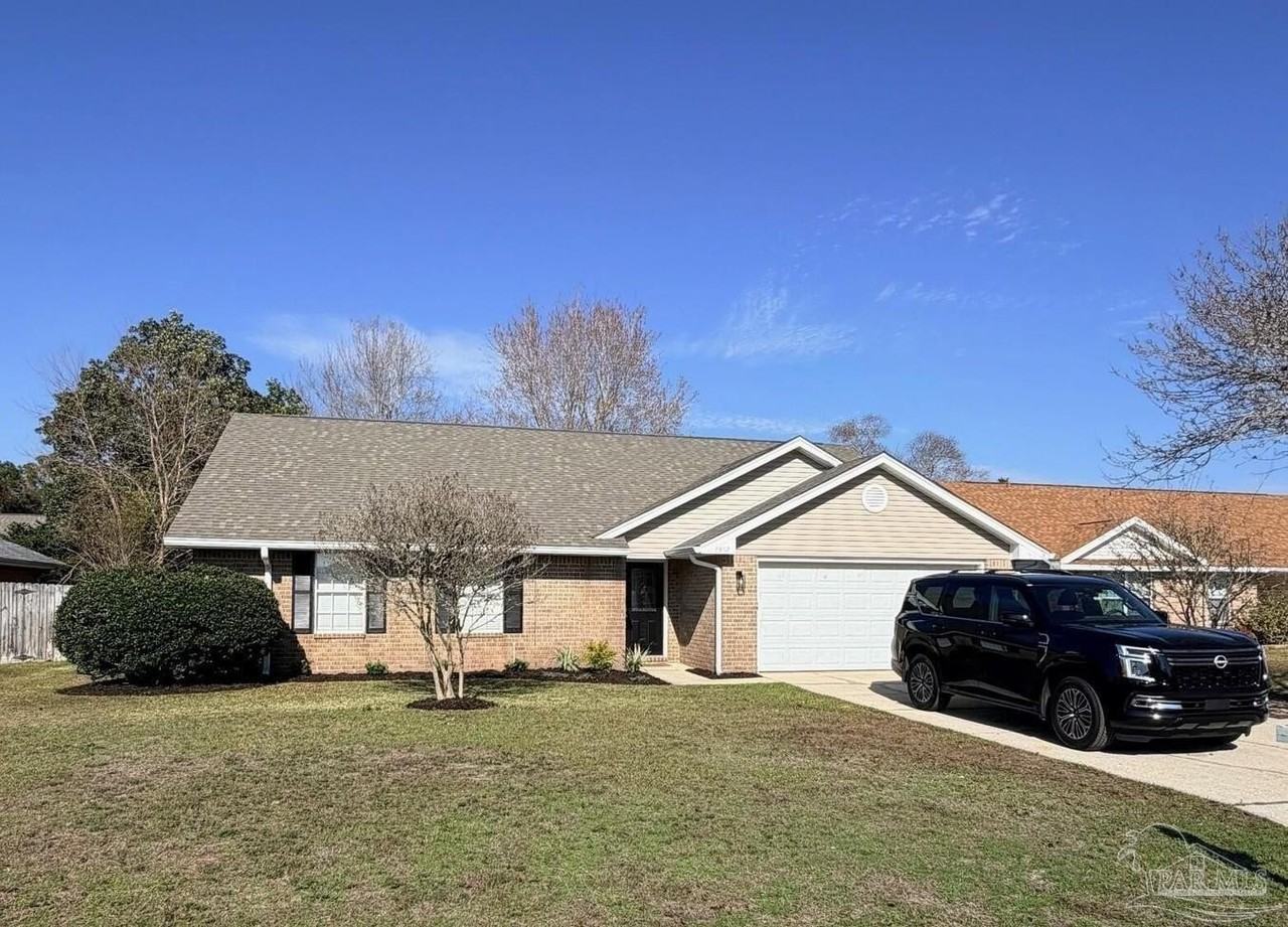 6952 Cotton Boll Ln - Photo 2 of 41