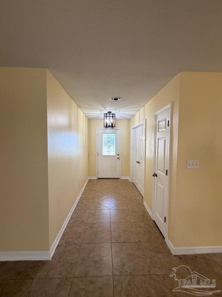 6952 Cotton Boll Ln - Photo 4 of 41