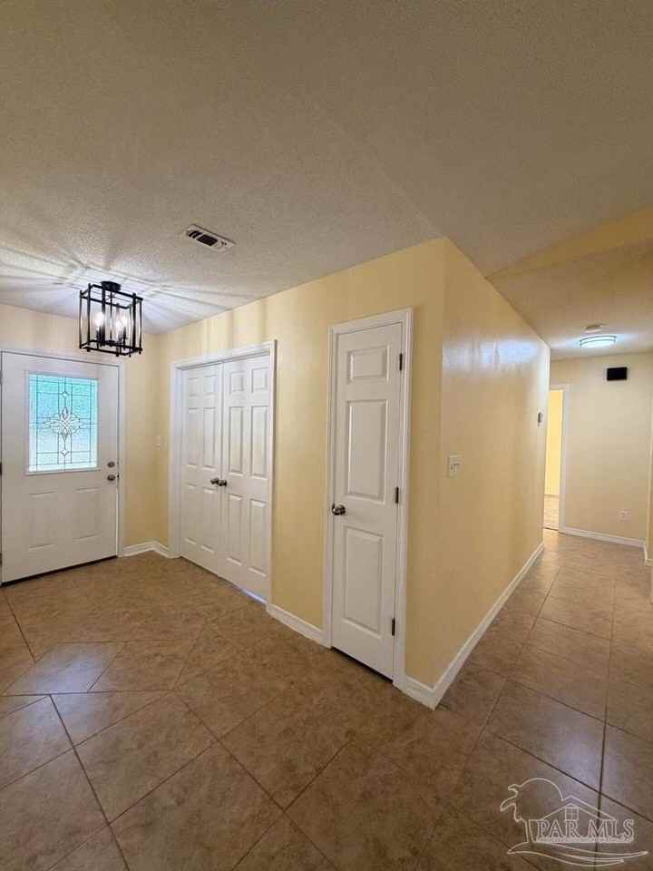 6952 Cotton Boll Ln - Photo 5 of 41