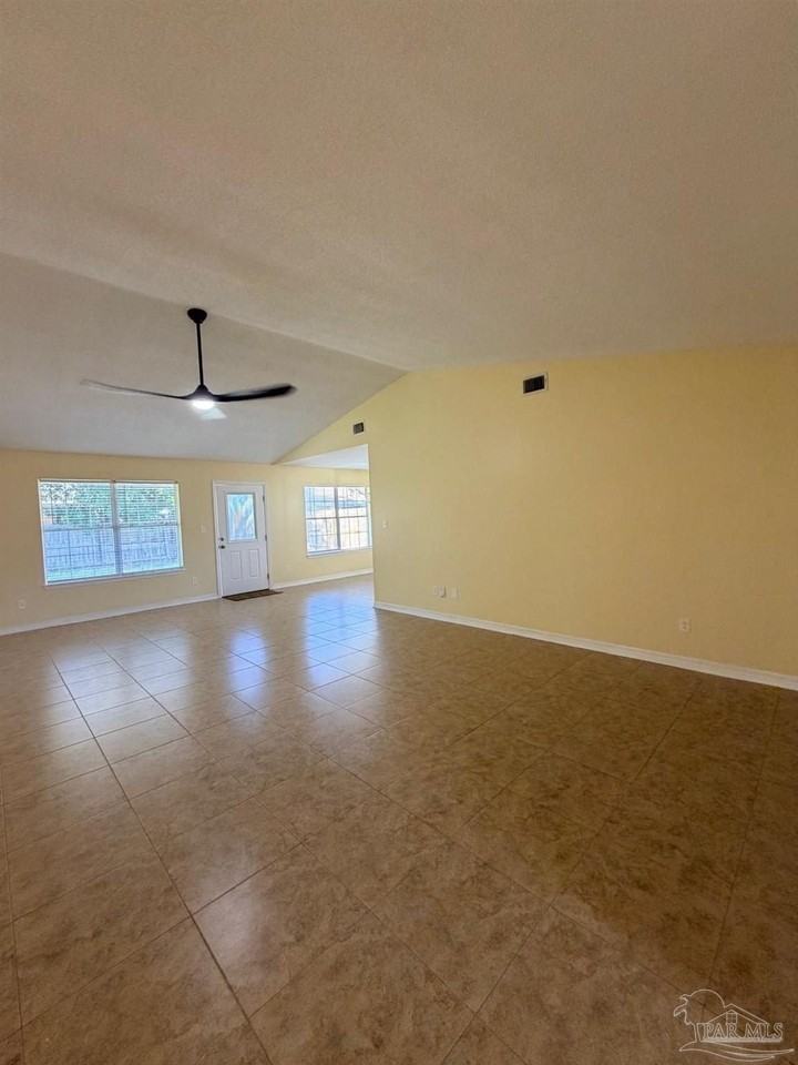 6952 Cotton Boll Ln - Photo 6 of 41