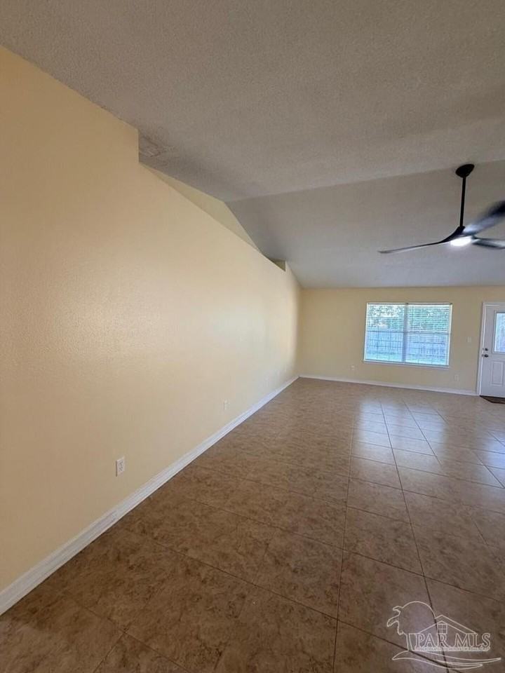 6952 Cotton Boll Ln - Photo 7 of 41