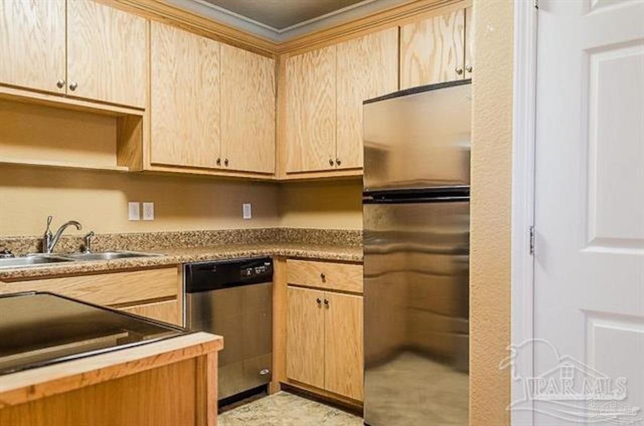 7071 Lake Joanne Dr #3C - Photo 2 of 9