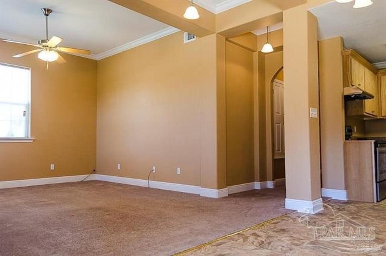 7071 Lake Joanne Dr #3C - Photo 3 of 9