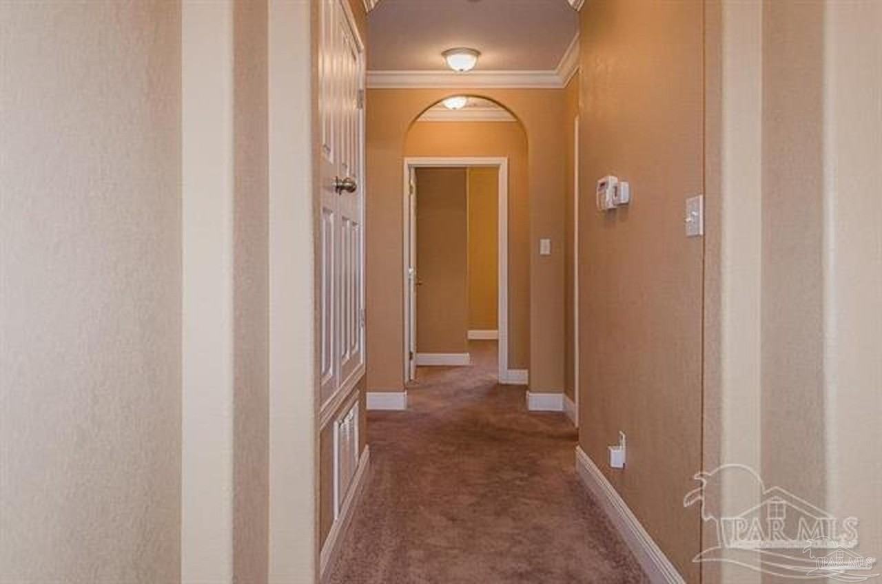 7071 Lake Joanne Dr #3C - Photo 4 of 9