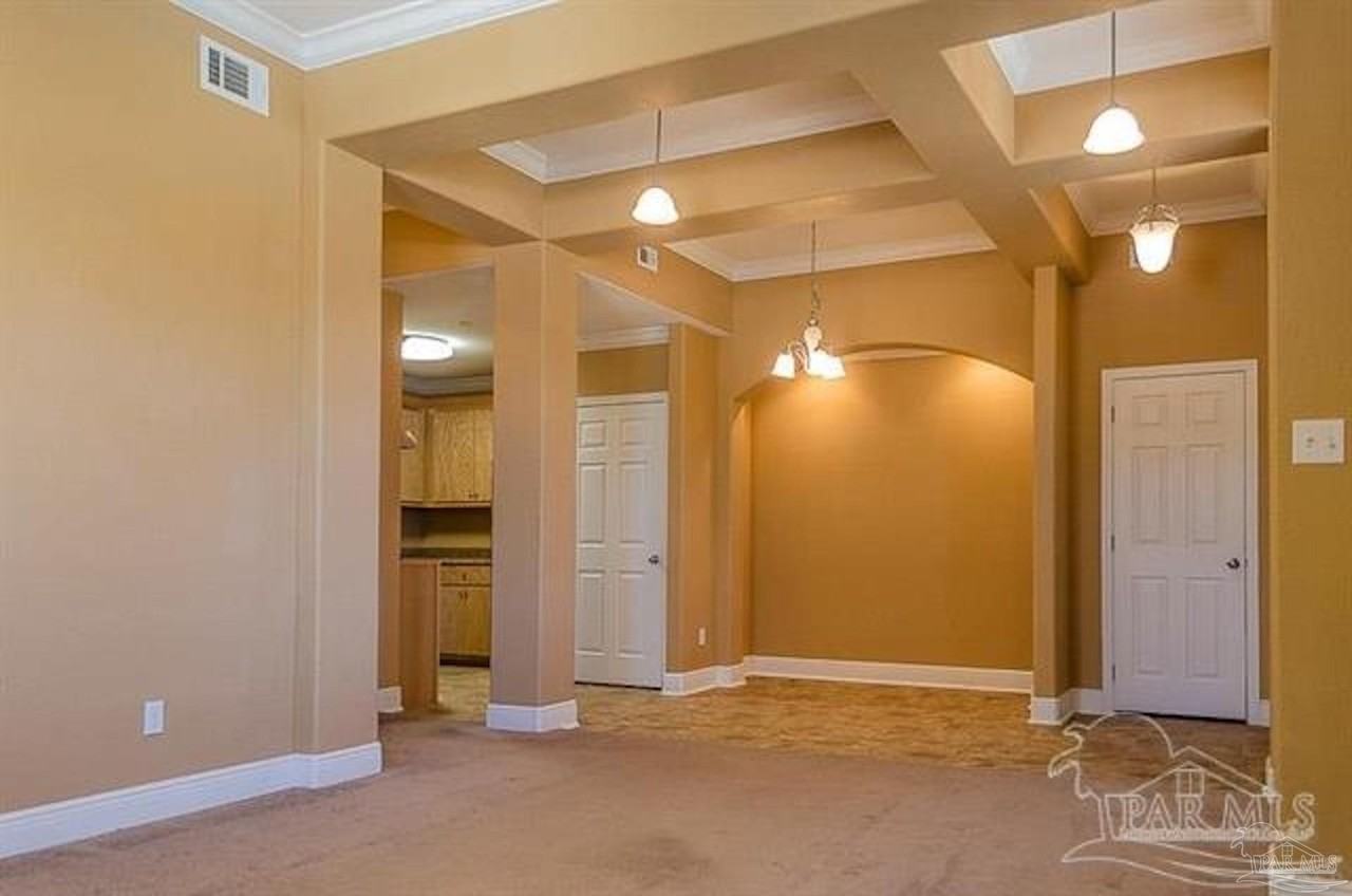 7071 Lake Joanne Dr #3C - Photo 5 of 9