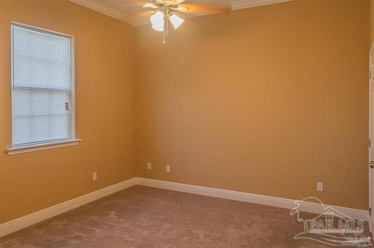 7071 Lake Joanne Dr #3C - Photo 6 of 9