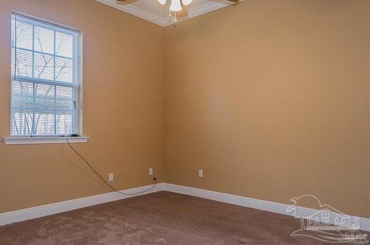 7071 Lake Joanne Dr #3C - Photo 7 of 9