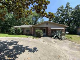 4416 Creighton Rd - Photo 1 of 1