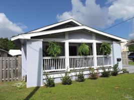 featured image of 19 N C St