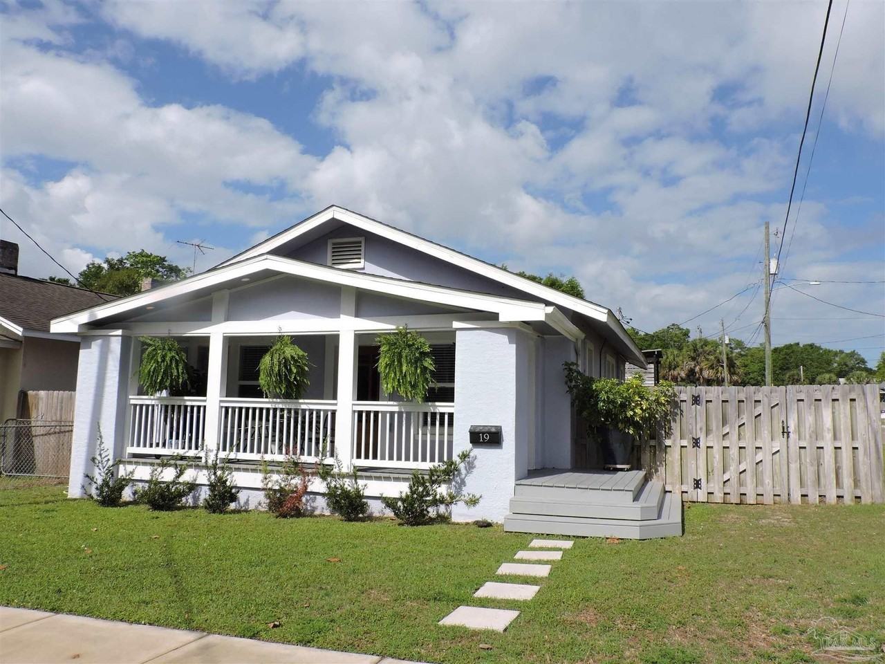 19 N C St - Photo 2 of 25